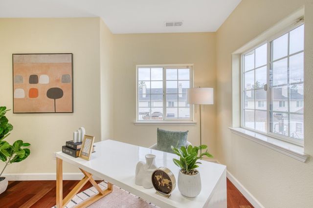 3712 Joy Lane, San Jose, CA 95117