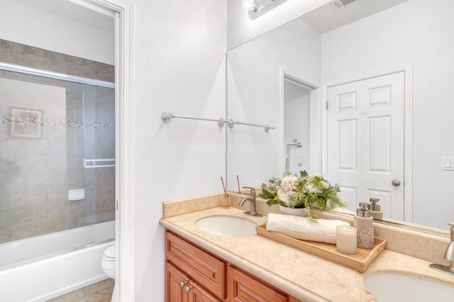 3712 Joy Lane, San Jose, CA 95117