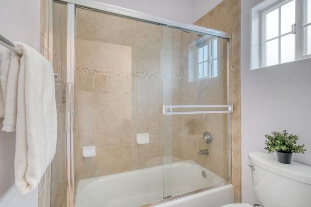 3712 Joy Lane, San Jose, CA 95117