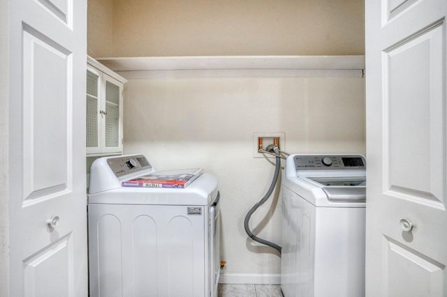 3712 Joy Lane, San Jose, CA 95117