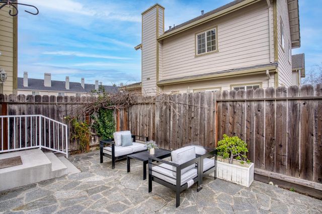 3712 Joy Lane, San Jose, CA 95117