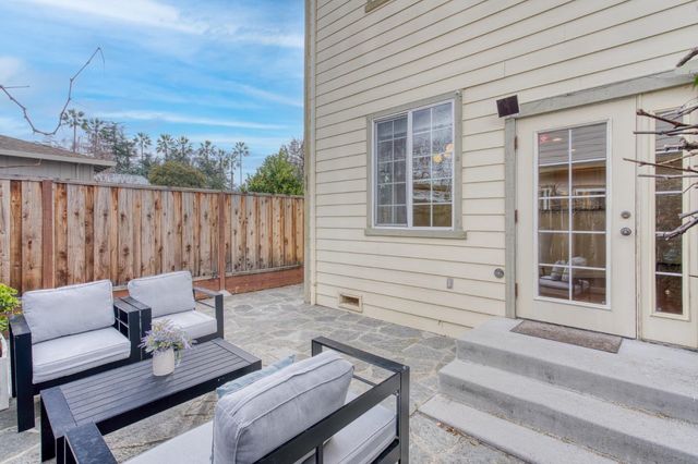 3712 Joy Lane, San Jose, CA 95117