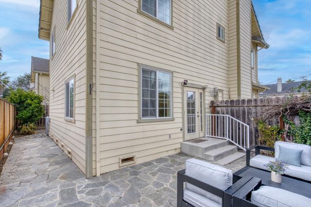 3712 Joy Lane, San Jose, CA 95117