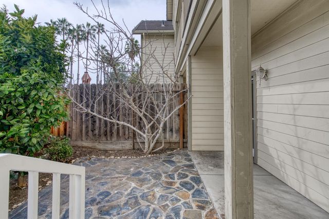 3712 Joy Lane, San Jose, CA 95117