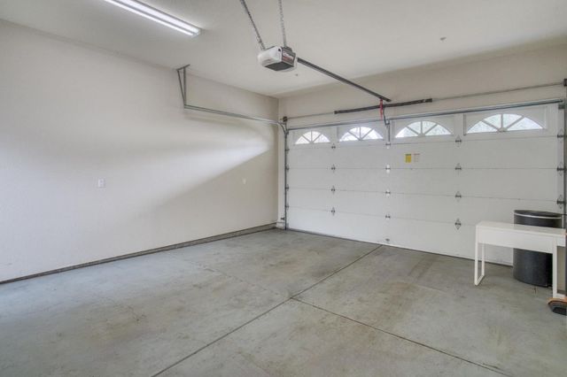 3712 Joy Lane, San Jose, CA 95117