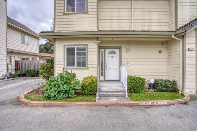 3712 Joy Lane, San Jose, CA 95117