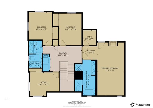 3712 Joy Lane, San Jose, CA 95117