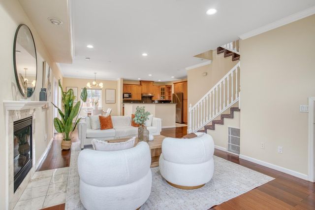 3712 Joy Lane, San Jose, CA 95117