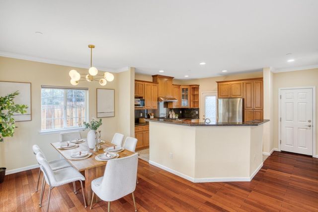 3712 Joy Lane, San Jose, CA 95117