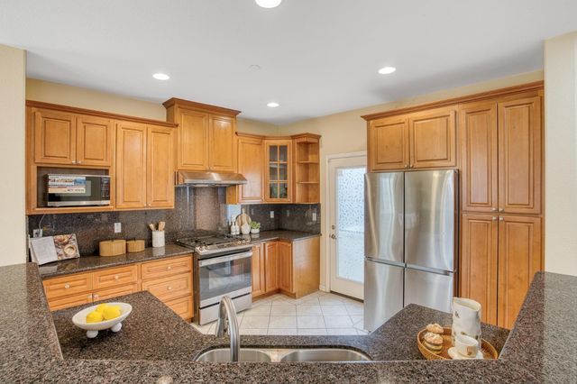 3712 Joy Lane, San Jose, CA 95117