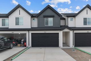 1891 E 670 N #1246, Salem, UT 84653