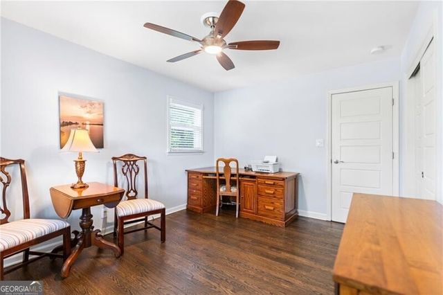 2381 Academy Court NE, Atlanta, GA 30345