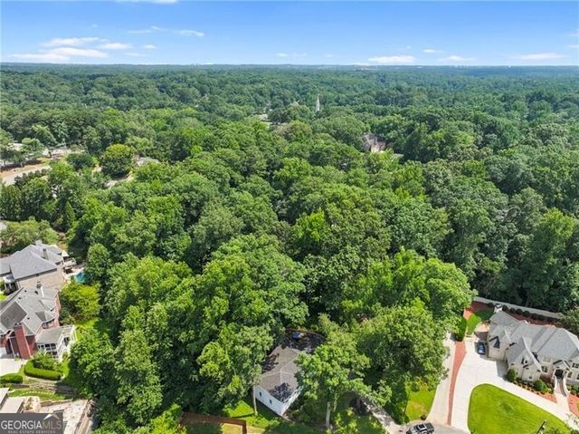 2381 Academy Court NE, Atlanta, GA 30345