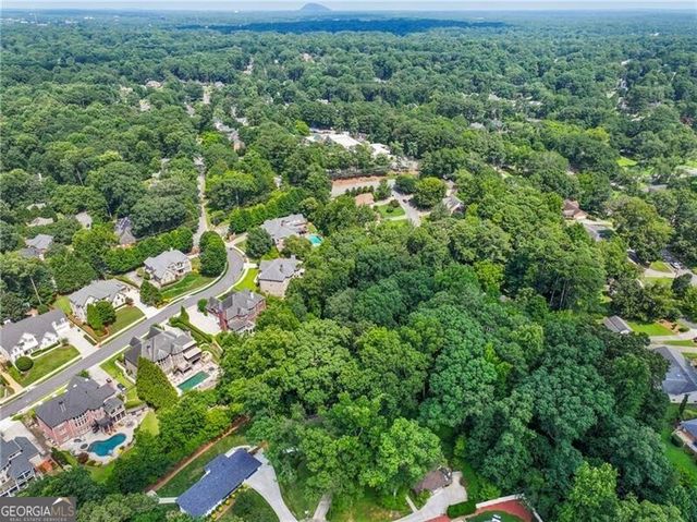 2381 Academy Court NE, Atlanta, GA 30345