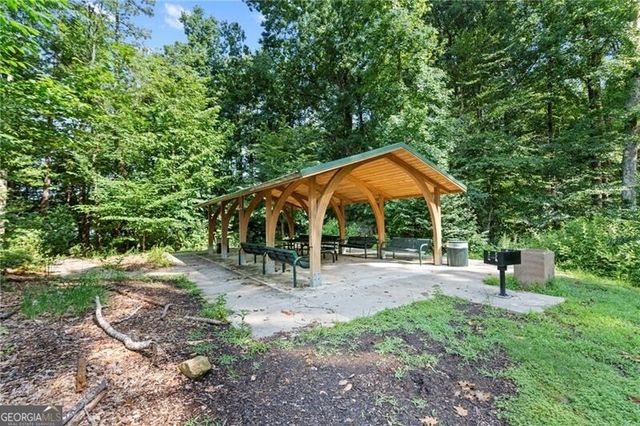 2381 Academy Court NE, Atlanta, GA 30345