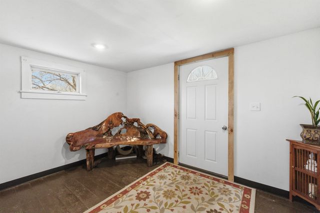 518 Province Road, Gilmanton, NH 03237
