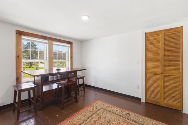 518 Province Road, Gilmanton, NH 03237
