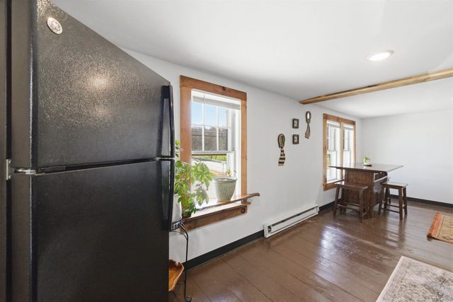 518 Province Road, Gilmanton, NH 03237