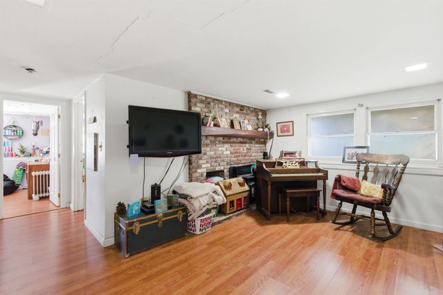 518 Province Road, Gilmanton, NH 03237