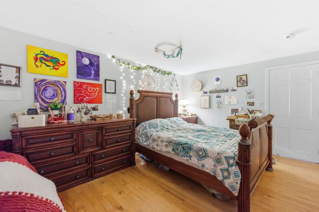 518 Province Road, Gilmanton, NH 03237
