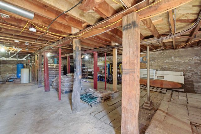 518 Province Road, Gilmanton, NH 03237