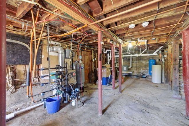 518 Province Road, Gilmanton, NH 03237