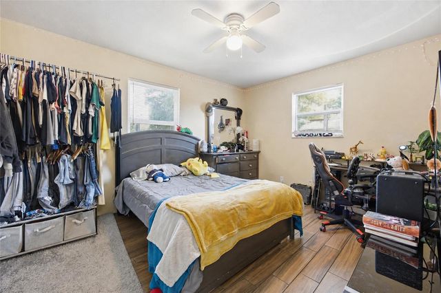 15 WATER TRACE, Ocala, FL 34472