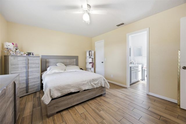 15 WATER TRACE, Ocala, FL 34472