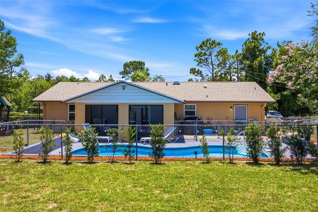 15 WATER TRACE, Ocala, FL 34472