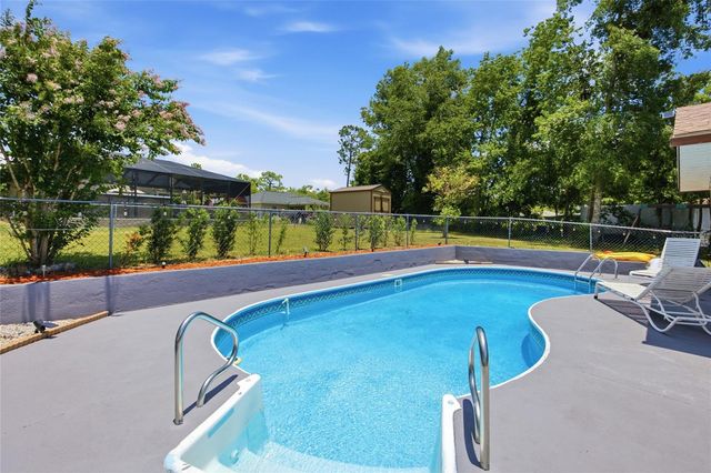 15 WATER TRACE, Ocala, FL 34472