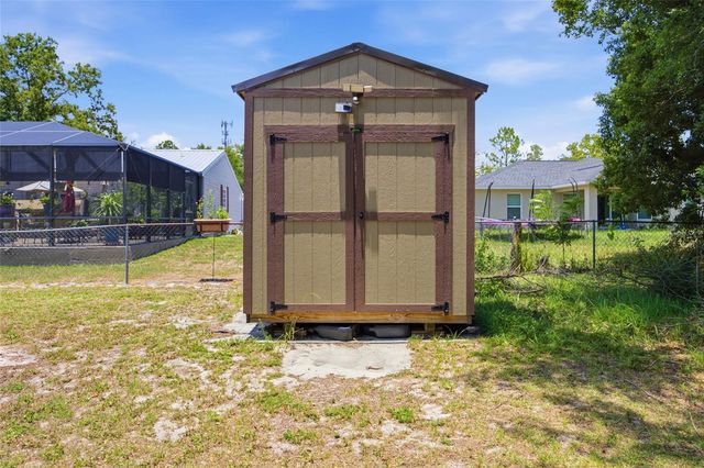 15 WATER TRACE, Ocala, FL 34472