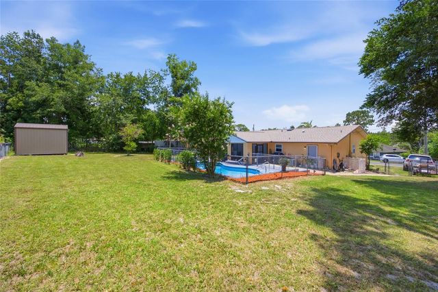 15 WATER TRACE, Ocala, FL 34472