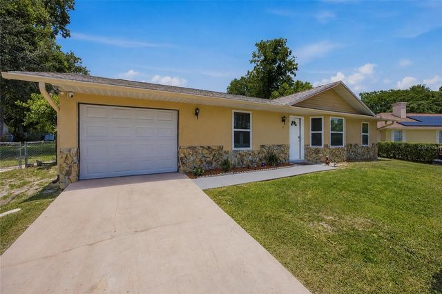 15 WATER TRACE, Ocala, FL 34472