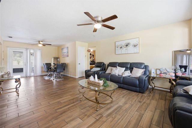 15 WATER TRACE, Ocala, FL 34472
