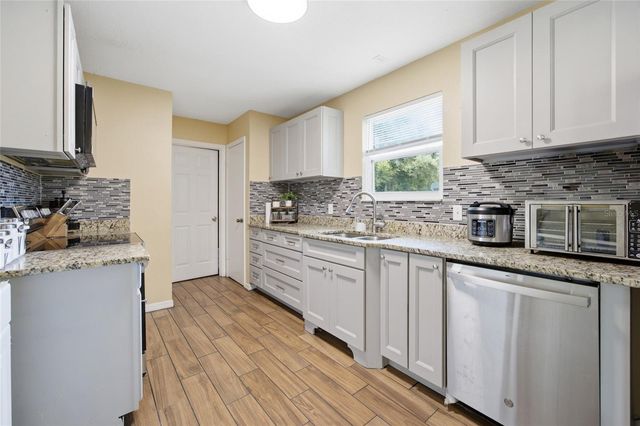 15 WATER TRACE, Ocala, FL 34472