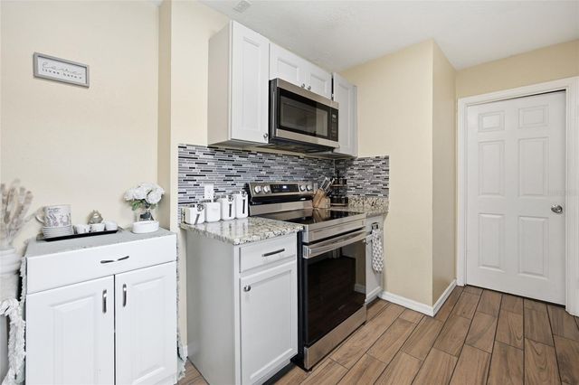15 WATER TRACE, Ocala, FL 34472