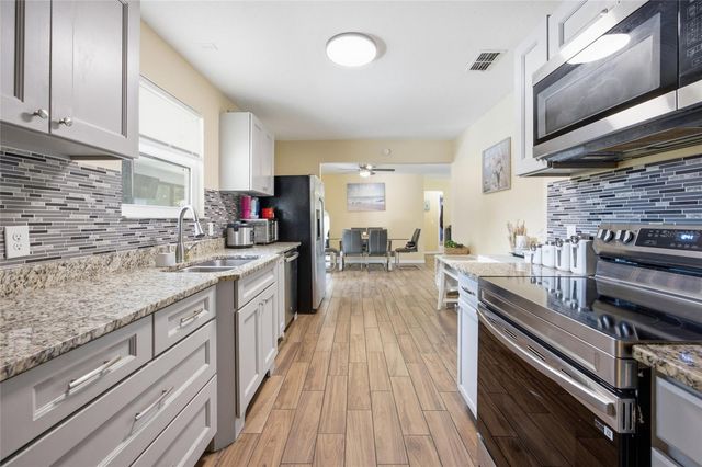 15 WATER TRACE, Ocala, FL 34472