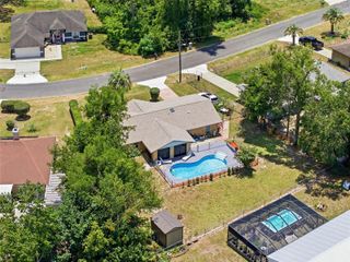 15 WATER TRACE, Ocala, FL 34472