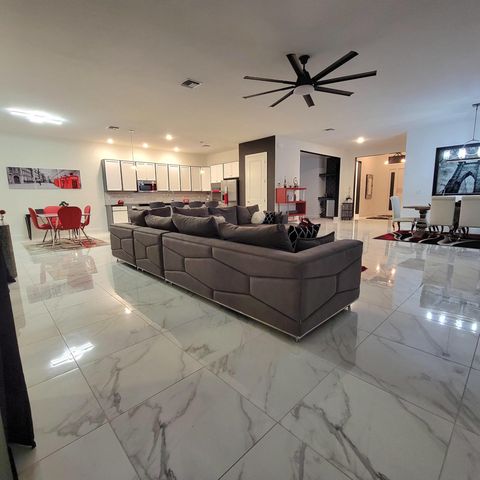 15750 LONGBOAT KEY Drive, Westlake, FL 33470