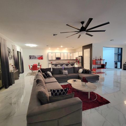 15750 LONGBOAT KEY Drive, Westlake, FL 33470