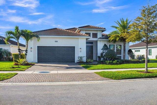 15750 LONGBOAT KEY Drive, Westlake, FL 33470