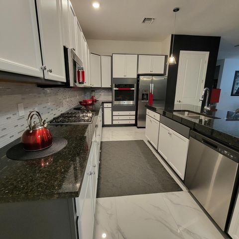15750 LONGBOAT KEY Drive, Westlake, FL 33470