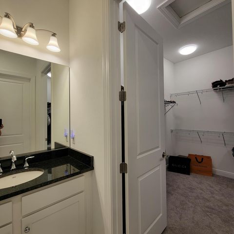15750 LONGBOAT KEY Drive, Westlake, FL 33470