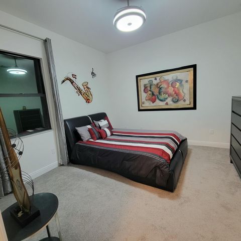 15750 LONGBOAT KEY Drive, Westlake, FL 33470