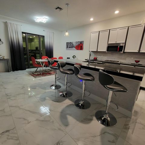 15750 LONGBOAT KEY Drive, Westlake, FL 33470