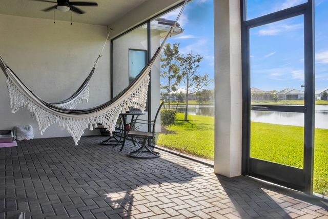 15750 LONGBOAT KEY Drive, Westlake, FL 33470