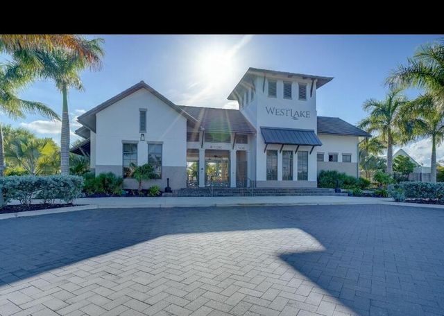 15750 LONGBOAT KEY Drive, Westlake, FL 33470