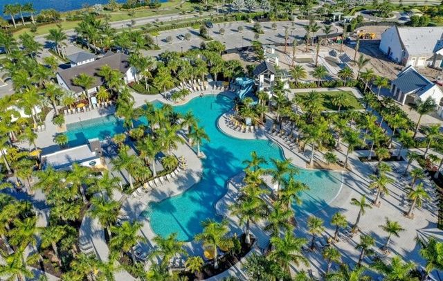 15750 LONGBOAT KEY Drive, Westlake, FL 33470