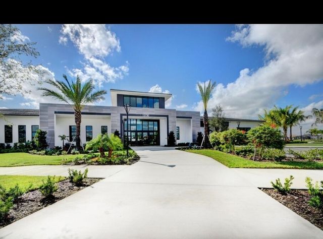 15750 LONGBOAT KEY Drive, Westlake, FL 33470