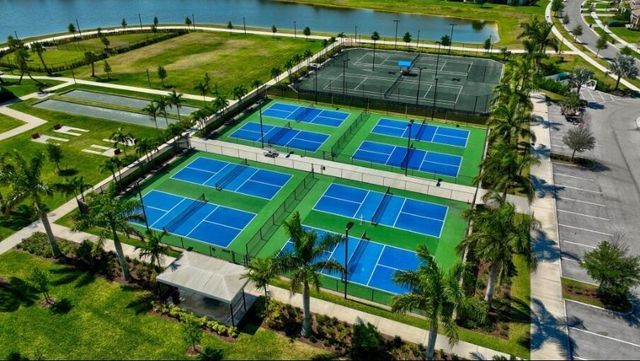 15750 LONGBOAT KEY Drive, Westlake, FL 33470
